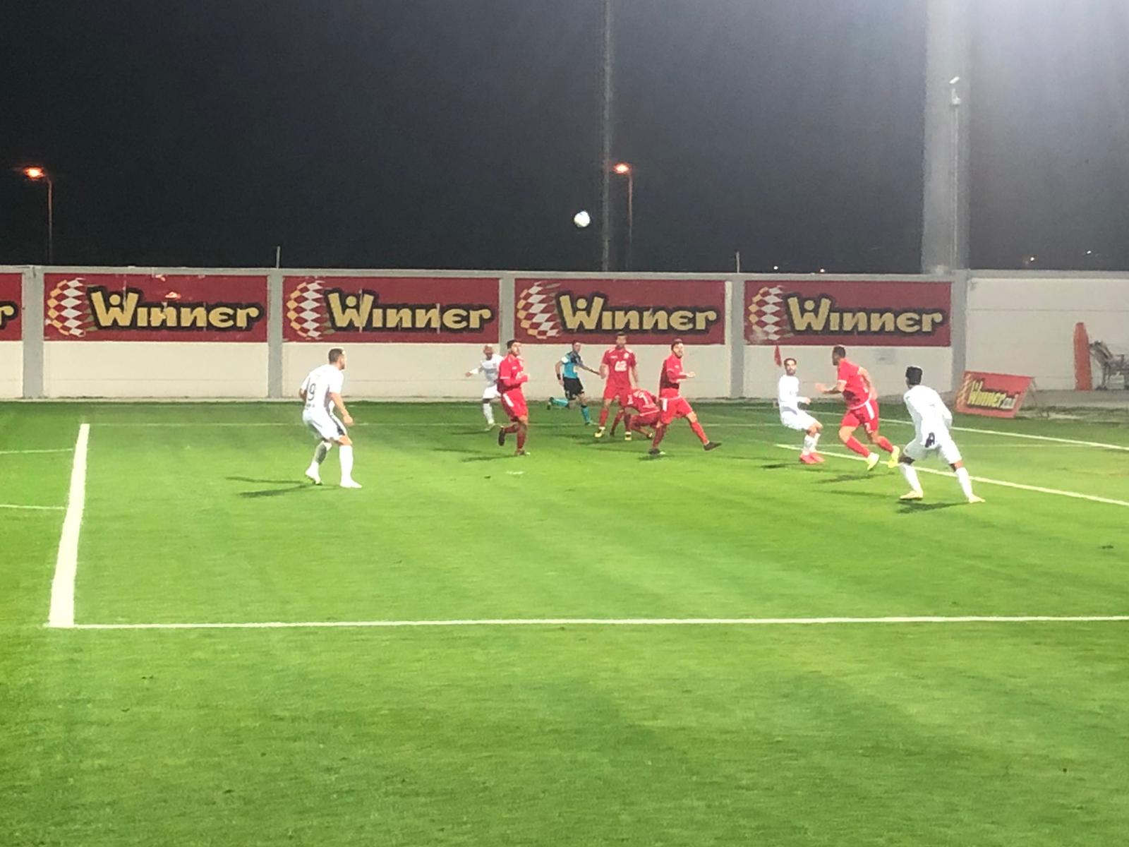 WhatsApp Image 2020-02-10 at 8.48.55 PM (1).jpeg.jpeg